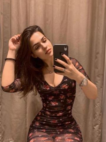 Альбина